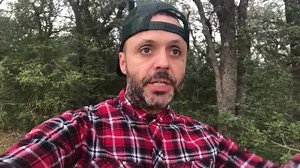 Blue October is bringing The King Tour to The Truman on March 30th! Grab your tickets today. Who will we see at the show? | Blue October