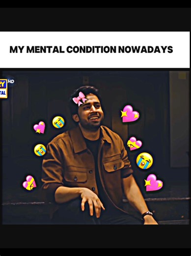 he's such a pookie 🎀#deviledits #tiktok #merizindagihaitu #billalabbas #kamiyar