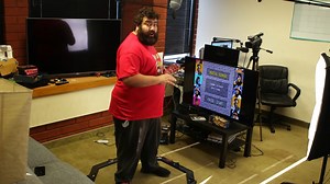 22 reactions | Top 5 WTF Gaming Controllers #finalfantasy #tonyhawk #DragonQuest | The Completionist | Facebook