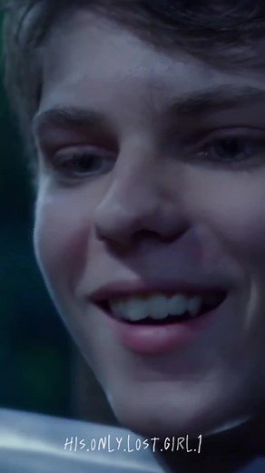 The last clip 😩 #ouatpeterpanedit #ouatpeter #peterpan #peter #ouat #ouatedit #ouatpeterpan #onceuponatime