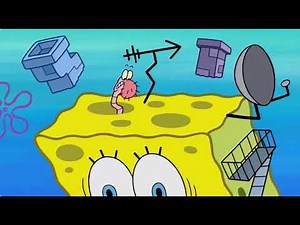 Defeats Of Fairly OddParents Villains