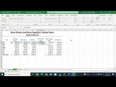 Excel_2B_Office_on_the_Web@Lab Experts