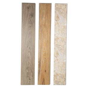 [Hot Item] PVC Vinyl Flooring Tile Rigid Core Laminate Sheet Unilin Click Spc Plastic Flooring