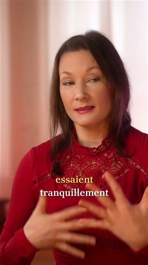 Étudiantes de la Vie: Égrégore de Guérison Féminine & Miroirs de Conscience #shorts #fémininsacré