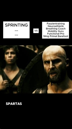 118K views · 1.2K reactions | Athletiktrainer was ist euer Handwerk?...