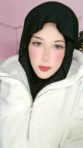 ‏#princessaya #princess #liveforthechallenge #live #tiktoklive