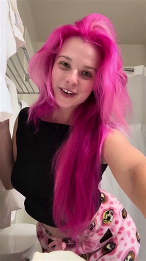 Minks LV here I comeeee | Mink