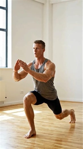 #chest #answer #motivation #strongman #funny #gymshark #model