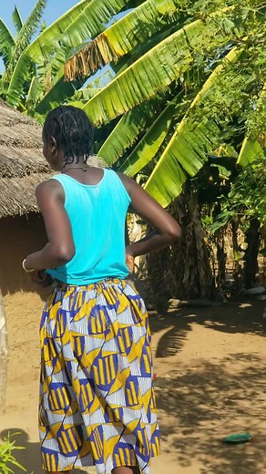 Lingala dance moves #Lingala