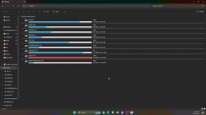Here is how to install games/roms in your K8 Game Stick (Emuelec): 1) Remove the micro-sd card in your K8 game stick. Make sure is not connected to monitor/tv or any power source. 2) Insert the micro-sd card in your computer. 3) Open This PC or My Computer and look for the "game" drive. 4) Open the "game" drive and look for the "roms" folder. 5) Open the "roms" folder and look for the particular folder for your game. Example, "psp" folder for your psp game rom. 6) Copy your downloaded game rom a