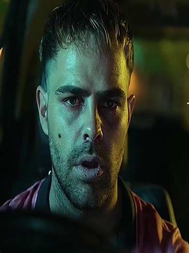 #TikTokFilmTVCompetition #filmbreaker #moviereview #usmovies #fyp