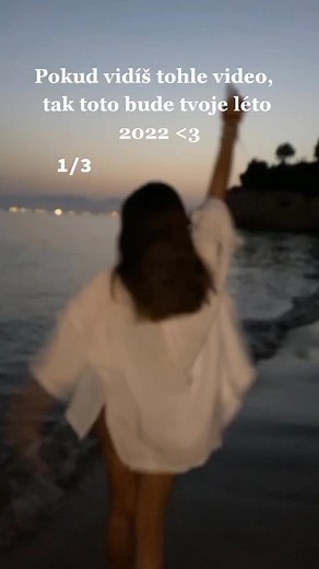 SUMMER 2022 1/3 #fyp #manifestation #foryoupage #fy #summer #2022