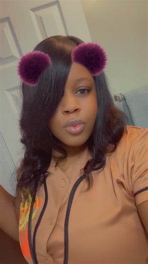 Cynthia Hill (@cynthiahill04)’s videos with Lil Pretty Ass - Preme Dibiasi