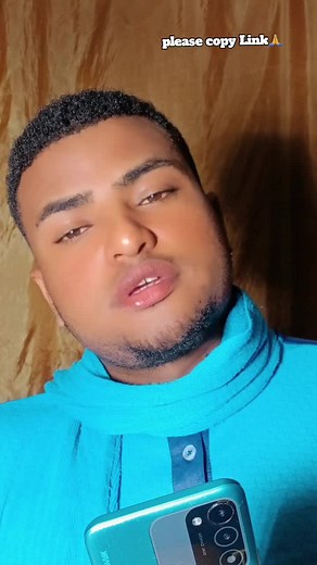 Capturing Moments with a Smartphone Camera