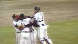 89K views · 1.4K reactions | It's May 15, 1981, and Len Barker made history. | Cleveland Guardians Highlights | Facebook
