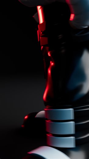 Another one for the arsenal! 🗡️ Complete your Marvel collection with the exclusive POP! Punisher at Emerald City Comic Con. | Funko