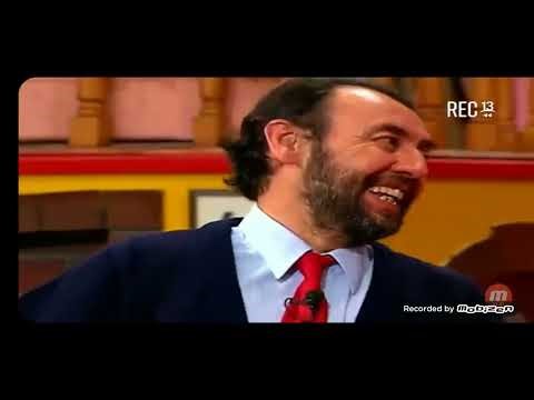 Capítulo 24 | Programa Infantil: El Mundo del Profesor Rossa (17/10/1999)