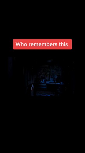 Out of power music box #fnafnostalgia #fnaf #fnafedit #nostalgia #childhood #childhoodmemories #memories