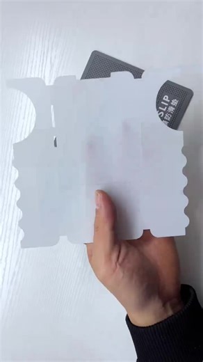 Best Screen Protectors for Your Phone