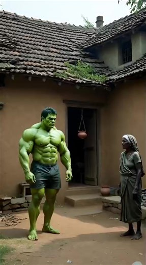 Welcome to a world of imagination, fun, and colorful 3D cartoon adventure! 🌈🎭 This video brings you an entertaining animated story full of emotions, comedy, and exciting moments that both kids and adults will enjoy. If you love creative animation, cute characters, and engaging stories, then this 3D cartoon video is perfect for you! Sit back, relax, and enjoy the magic of animation come to life. 🎥💫 👉 Don’t forget to LIKE, SHARE, and SUBSCRIBE for more amazing 3D cartoon videos every week! 🔔