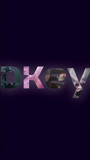 Save Big on new releases! | Destiny 2: The Final Shape