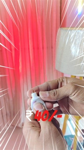 one solution for 10 skin problem 😱#pharmacy #skinproblems #mensfashion #viral #shorts #ytshorts