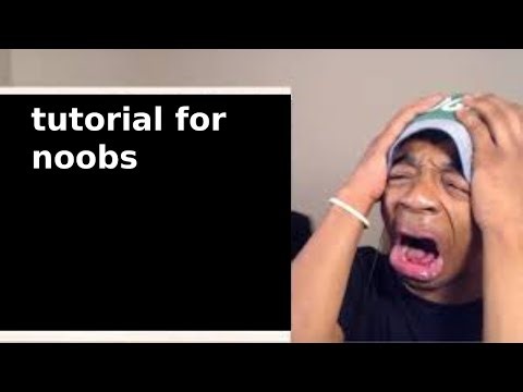 how to properly do robux textlabels!1!