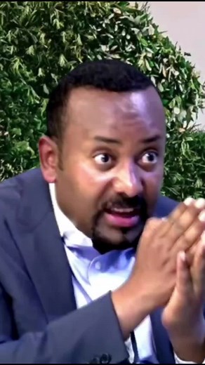 #oromotiktok❤️💚❤️ #ethiopian_tik_tok🇪🇹🇪🇹🇪🇹🇪🇹