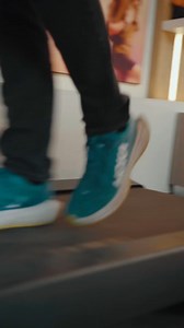 Discover the ultimate in comfort and performance with HOKA ONE ONE running shoes in The Village Walk. Whether you're hitting the trails or the road for a long run,@hoka has exactly what you need. Gear up for your best runs yet at HOKA ONE ONE in The Village Walk. #TheVillageWalk #Hazelwood #Hoka #ItTakesAVillage | The Village