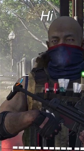 division 2 NEW SEASON FUNNY moments