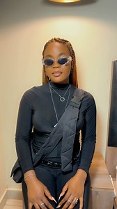 I can’t Go Back | Paragon Qtm