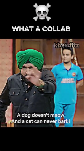 sarpanch in bollywood 😱🗿 4k HDR Attitude status 🔥#trendingshorts #shortsfeed #virilshorts