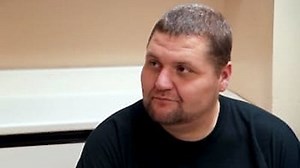 Watch My 600 lb Life Where Are They Now? Season 4 Episode 8 - Doug