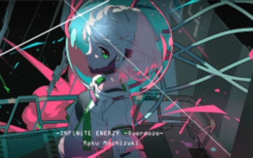 如何解锁IEO AT（教学向）