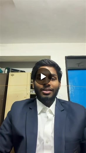 Hello everyone 👋 I’m happy to share my introduction video 🎥 I’m Ajay kumar, a first-year Computer Science Engineering (AI ML) student at Lovely Professional University 🎓 I’m passionate about… | Ajay Kumar T Talluri