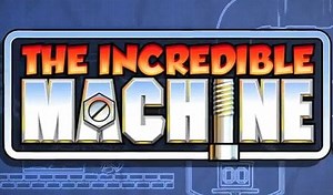 Toutes les vidéos du jeu The Incredible Machine sur iOS