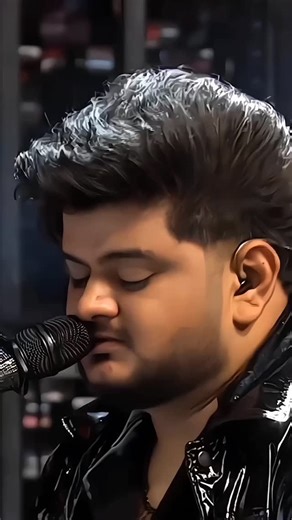 Vishuuu Mishra on Instagram: "Tag Your @vishalmishraofficial 🫶🏼❤️ ✨ . . Follow ➡️ @vishalmishraofficial @vishal.mishravoice . . #vishalmishra #livesinging #coversong #live #vishal #vishalsongs #vishalmishravoice #pehlebhimain #cover #remix #vishalmishralover #vishalmishra❤️ #voice #sukoon #haven #voicenoteFeel #success #livesinging #singer #voice #singingcover #coversong #voicenote #voiceover #arijitsingh #shilparao #newmusic #vishalmishra #cover #singinglover #singersongwriter #feel #broken #