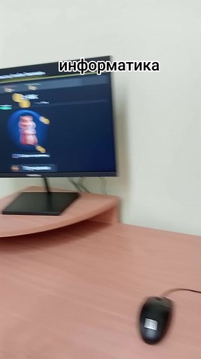 Рекомендовані акаунти