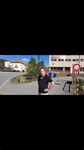 The fitness fanatic in me finally has an outlet. I will be coming to film you doing your favorite fitness exercise on Fit You with Yemukono soon. I wanna know how you guys keep fit! I shot the very first episode in the Czech Republic with Dr. Daniel Low-Beer where people walk a lot. Watch the full episode on Yemukono Media on YouTube | Dereck Mpofu