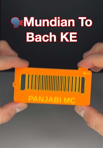 Indian Meme Song #india #fyp | indian song meme