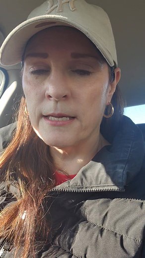 What is intuition? How does it work or work for you? #remoteviewing #intuitiveguidance #christieflynn | Christie Flynn Psychic Medium