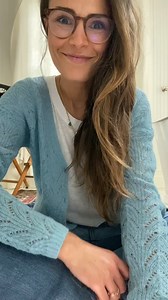 “Shoe-la-la!” by Karen Beaumont, illustrated by LeUyen Pham (published by Scholastic ) - read by Jordana Brewster THIRTY MILLION CHILDREN rely on school for food. Responding to the needs of kids during school closures, Save the Children US and No Kid Hungry have a new fund #SAVEWITHSTORIES to support food banks, and mobile meal trucks, and community feeding programs with funds to do what they do best—and also—with educational toys, books, and worksheets to make sure brains are full, as well as b