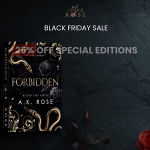 1K views · 102 reactions | WARNING: This BLACK FRIDAY, we’re doing...