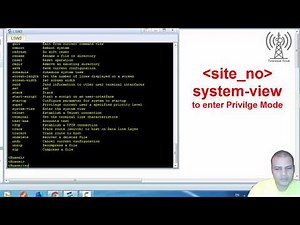 Huawei ATN Part_1_Mode Type