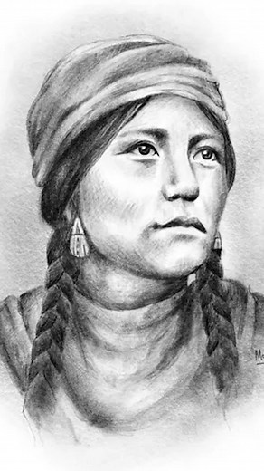 3.9K views · 106 reactions | David Thompson: My favourite historical figure | Canadian History Ehx | Facebook