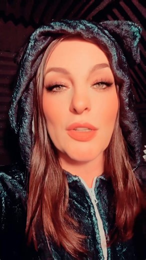 39K views · 1.7K reactions | They told us the line ended. That the...