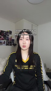영화에서 음주단속 시 알파벳 끝에서부터 말하기