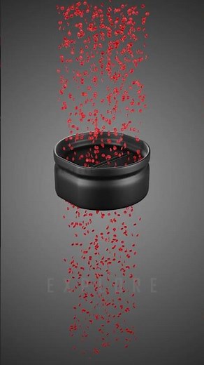 Bileaflet mechanical heart valve (BMHV)