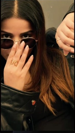 Template below ⬇️Follow the steps to edit 🎬