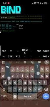 new video bind change without bind code #hacker #freefire #freefire #hacklevel #hacklevel #hackthe